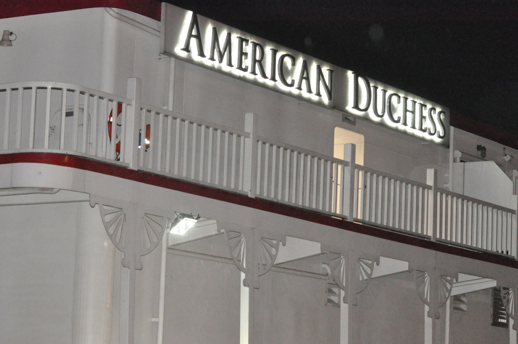 americanduchess_0038.JPG